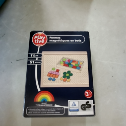 Produit 666388