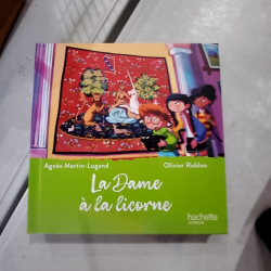 Produit 668024