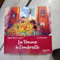 Produit 668028