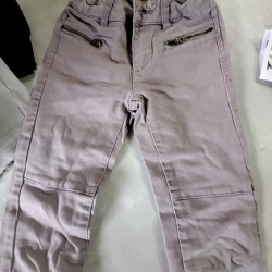 Produit 669097