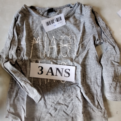 Produit 669531