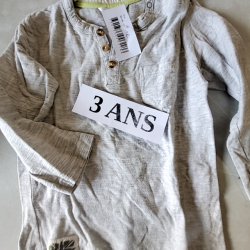 Produit 669533