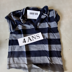 Produit 669535