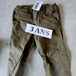 Produit 669537