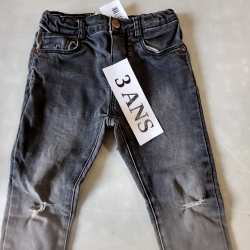 Produit 669538