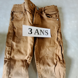 Produit 669547