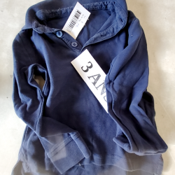 Produit 669552