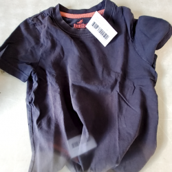 Produit 669568