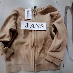 Produit 671156