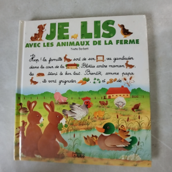 Produit 673016