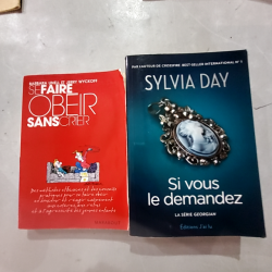 Produit 677193