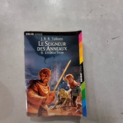 Produit 677194