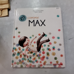 Produit 677198