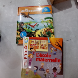 Produit 677207