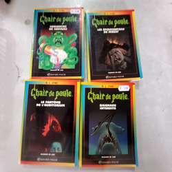Produit 677273
