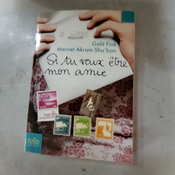Produit 677588