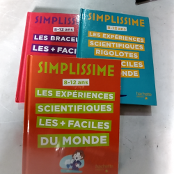 Produit 677591