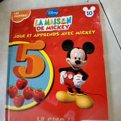 Produit 677736