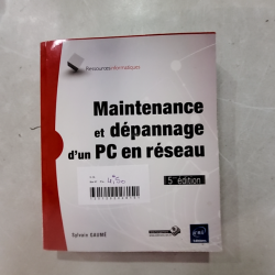 Produit 677817