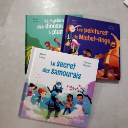 Produit 677953