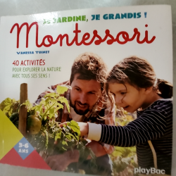 Produit 678697