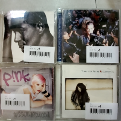 Produit 678738