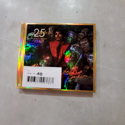 Produit 678741
