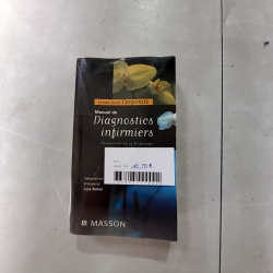 Produit 679326