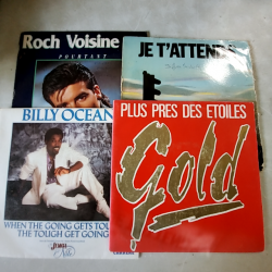 Produit 680599