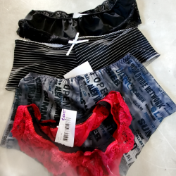 Produit 680737