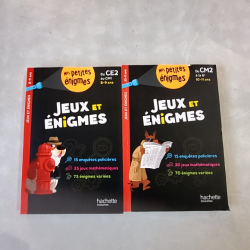 Produit 680879