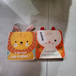 Produit 680989