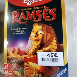 Produit 681238