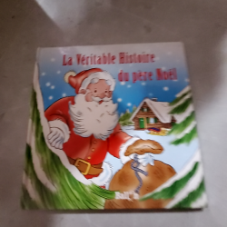 Produit 681374