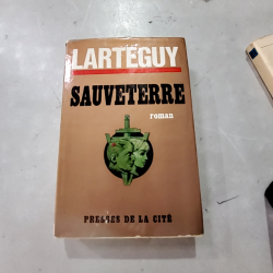 Produit 681458