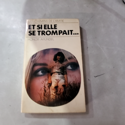 Produit 681459