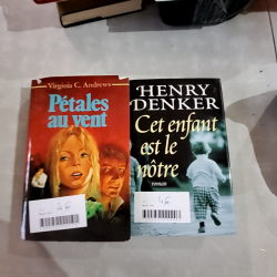 Produit 681617