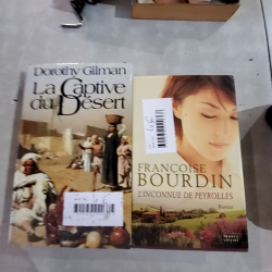 Produit 681626