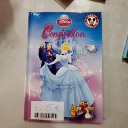 Produit 681824