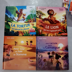 Produit 681895