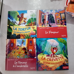 Produit 681898