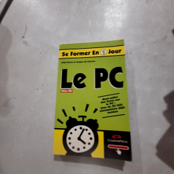 Produit 682060