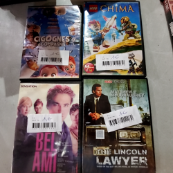 Produit 682352