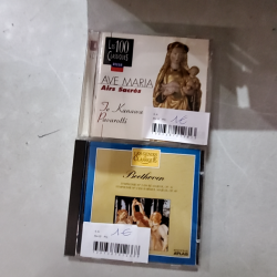Produit 682381
