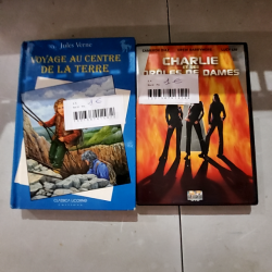 Produit 682395