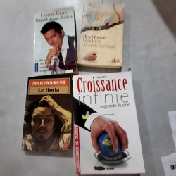 Produit 682728