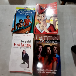 Produit 682757