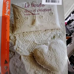 Produit 682792