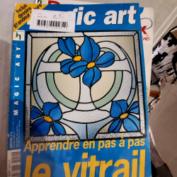 Produit 682793