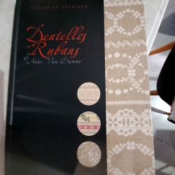 Produit 682810